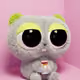 588