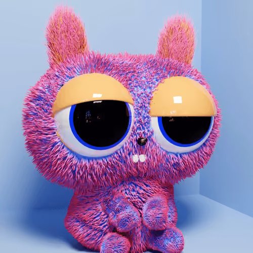 1509