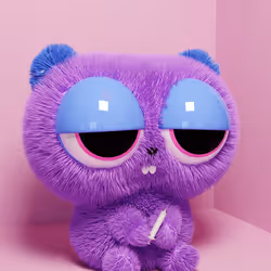 6211