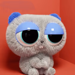 158