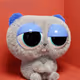 158