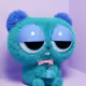 984