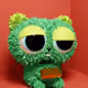 4455