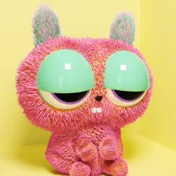 6494