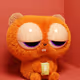 609