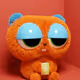 3475