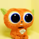 9217