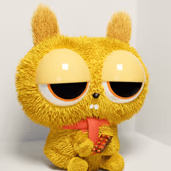 9047