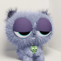 8065