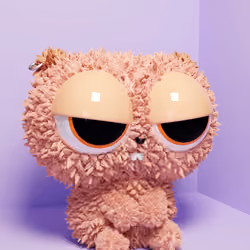 7817