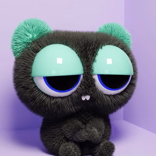 5415