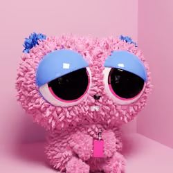 8544