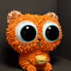6559
