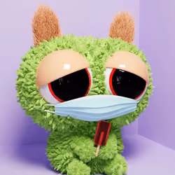 9256