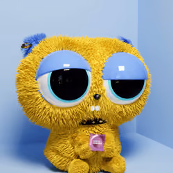 8156