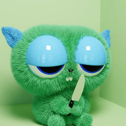 8196