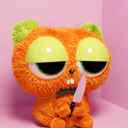 2518