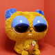 9665