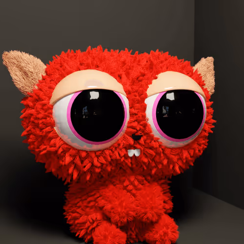 3344
