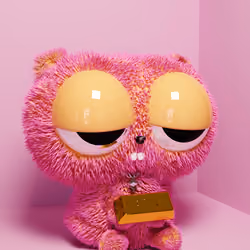 1079
