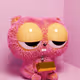 1079