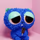 7588