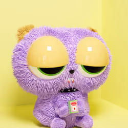 4484