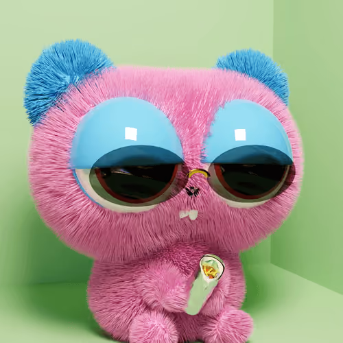 9576