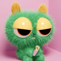 7026