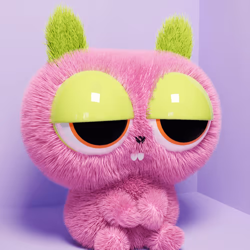 3908