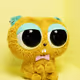 9666