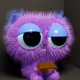 2470