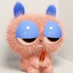 1675