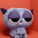 6188
