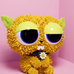 5596