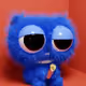 8751