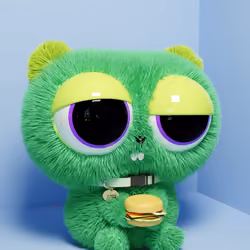 1702