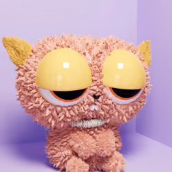 8864