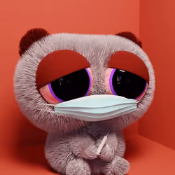 613