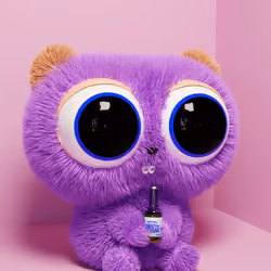 4786