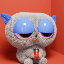 9237