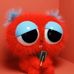 4935