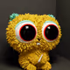 7920