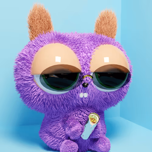 9378