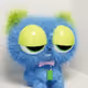 1036