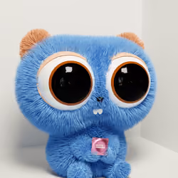 9342