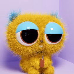 5339