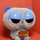 7175