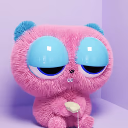 3350