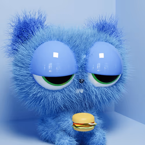 8214